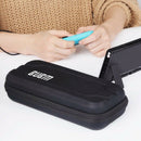 Bubm Storage Bag For Ns Switch Accessories For Nintend Switch Nintendos Swi L1G1