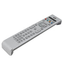 Remote Control Replacement for Phillips RC4347/01 313923810301 RC4343/01