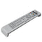Remote Control Replacement for Phillips RC4347/01 313923810301 RC4343/01