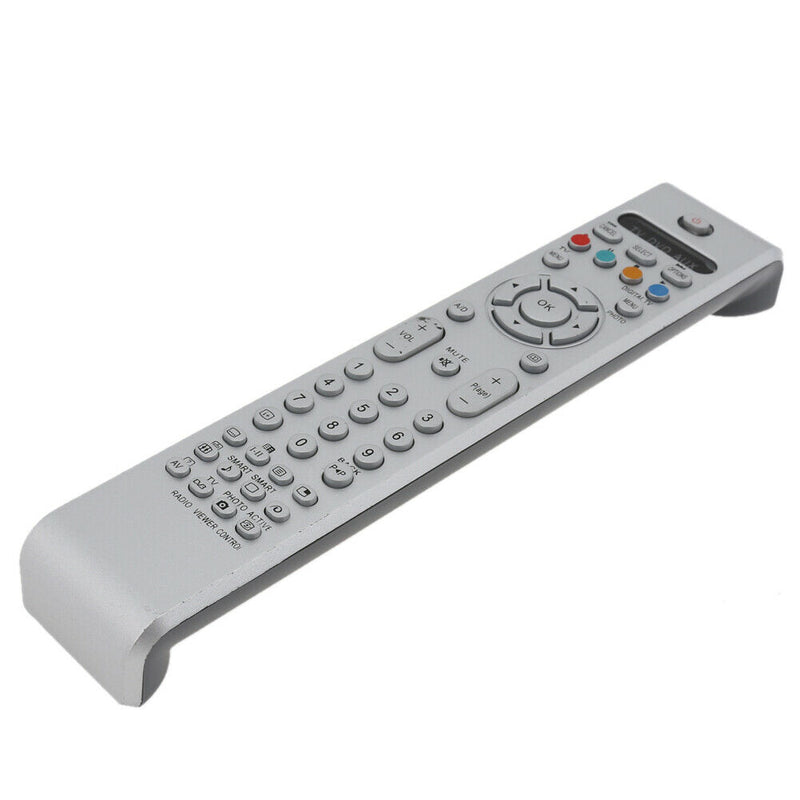 Remote Control Replacement for Phillips RC4347/01 313923810301 RC4343/01