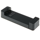 External Battery Charger Dock Station Cradle Charging for Mobile Phone DC