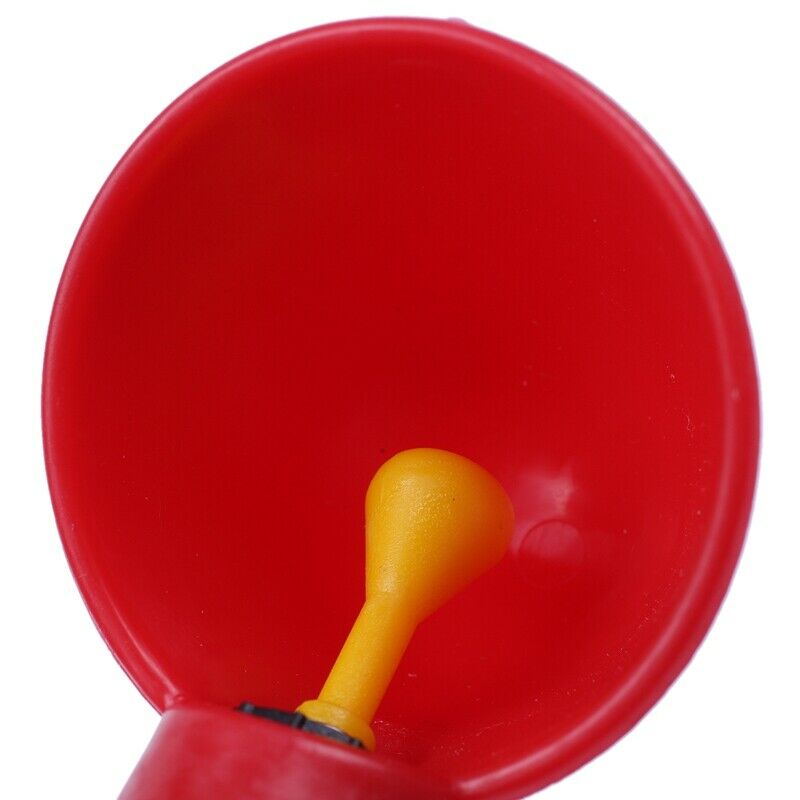 Automatic Chicken/Poultry Drinkers/Waterers with Cups Watering Cups Bowls R