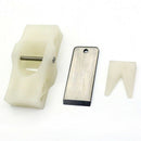 Diy Mini Hand Planer Woodworking Plane Wood Planer Woodworking Tools
