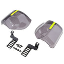 Universal Motorbike Hand Windshield Hand Guard for Motorcycle Dirt Bike