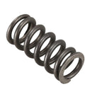 Clutch Kit Heavy Duty Springs for YAMAHA BANSHEE 350 1987-2006 New