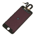 1x Front Glass Touch Screen Digitizer Display Assembly For iPod Touch 6