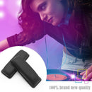 2pcs Replacement Headband Pads for Sennheiser RS160 RS170 RS180 Headphones