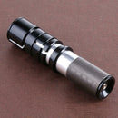 Mountain Bike MTB Handlebar Front Fork Stem Riser Aluminum Rise Extender