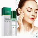 Centella Asiatica Face Spray Moisturizing Spray Toner Oil-Control Acne Oil W0D4