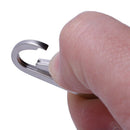 Flash Usb Disk High Speed Usb Stick Pen Drive Metal Usb Flash Drive Pen Dri