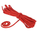 Paracord 550 Parachute Rope 7 Core Strand for Climbing Camping Buckle Rope