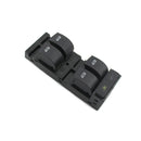 Master Power Electric Window Switch for Audi A6 S6 C5 1998-2004 RS6 2003-2004