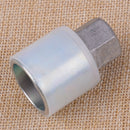 521 Anti-theft Wheel Lock Bolt Adapter Key fit for VW Touareg Transporter Hf
