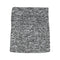 Arm Band Cellphone Case Breathable Elastic Armband Bag for Outdoor Running Sport