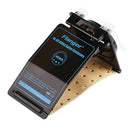 Support Bracket Portable String Instrument Guitar Neck Rest Multifunctional