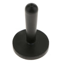 Car Wrap Gripper Magnet Holders for Sign Vinyl, Wrapping Installation Tools