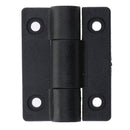 56mm X 43mm 4 Countersunk Holes  Position