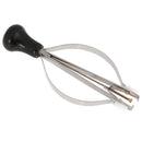 Watch Repair Tool Plunger Puller Hand Remover Watchmaker Tool Repair KitSJAU Gw