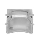 Car Sunroof Window Switch Button for Mercedes-Benz ML-CLASS W164 R-CLASS Grey