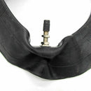 Bike Inner Tube (2.75/2.50-10) For Mountain Road Bike Tyre - Rubber Bicycle Tube