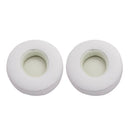 2xEarpads Cushions Cover Pillow Replacement for Beats Solo 2 Solo 3 Audio