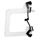4/4 Violin Bow Straighten Collimator Corrector Tool Guide for Beginner