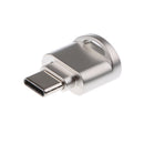 USB 3.1 Type-C Interface  Memory Card Reader Card Reader OTG Host On-The-Go