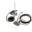 Portable DAB+ USB2.0 Car Digital Radio Receiver DAB+ DAB Radio Tuner Stick with