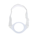 Adjustable Ostomy Reinforcement Colostomy Bag Fixation Reinforced Belt StrapS Ew
