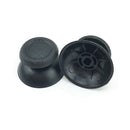 Analog Thumb Joystick Repair Parts Dualshock Replacement for PS4 Controller