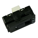 Power Window Switch Front RH Passenger Side for Chrysler Dodge Jeep 4602785