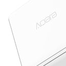 Aqara Magic-Cube Controller Zigbee Version Controlled By Six Actions For Sm