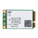 5300 533AN_MMW Wireless WLAN WiFi Mini PCIe Card 802.11n+ Device 450Mbps Module