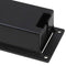 9v Battery Case Box Compartment Cover For Guitar Bass Pack of 2 W1Y3