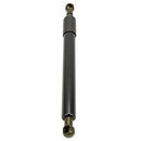 Tailgate Assist Shock for 2009-2018 Dodge Ram 1500 2500 3500 DZ43301