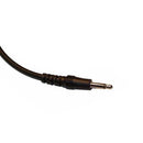 USB CI-V Cat Interface Cable For Icom CT-17 IC-706 Radio J7A8