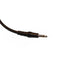 USB CI-V Cat Interface Cable For Icom CT-17 IC-706 Radio J7A8