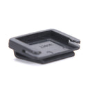 DK-5 Eyepiece Cup Viewfinder Cover for Nikon D80 D90 D3000 D3100 D5000 ES