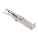 Spanner Wrench Clutch Wrench Adjustable Wrench Holder Hub Flywheel Sprocket Fan