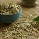 Organic Pure Rosmarinus Officinalis Tea Natural Chinese Herbal f. Lung Health