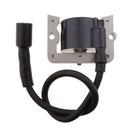Racing CDI Ignition Coil for Kohler M133019 STX38 LT155 LX L LT Sabre STX