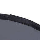 30CM Gray Card Light Reflector White Balance Double Face Focusing BoardB.kz