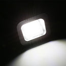 1 Pair LED License Plate Light Lamp bulbs for Dodge Ram 1500 2500 3500 03-18