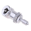Inflation Nozzle- Inflate Air From Dive Cylinder- Great Diving Accessories