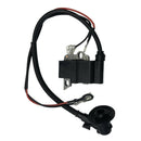 Garden Lawn Mover Engine Parts Ignition Coil Fits for STIHL TS410 TS420