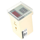 XMTD-2001 Digital Temperature Controller 0-399 Degree Temperature ControllerW6H4