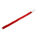 Red Medical Paramedic First Aid Tourniquet Quick Slow Release Emergency