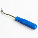 Blue Car Door Trim Interior Clip Panel Dashboard Installation Pry Gifts Too W9K4