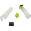 Beekeeping Tools Equipment Set Queen Rearing System Cultivating Box 120Pcs