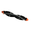 1pcs Replacement Combo Roller Brush+HEPA Filterx2 for Neato XV-21 XV Signat